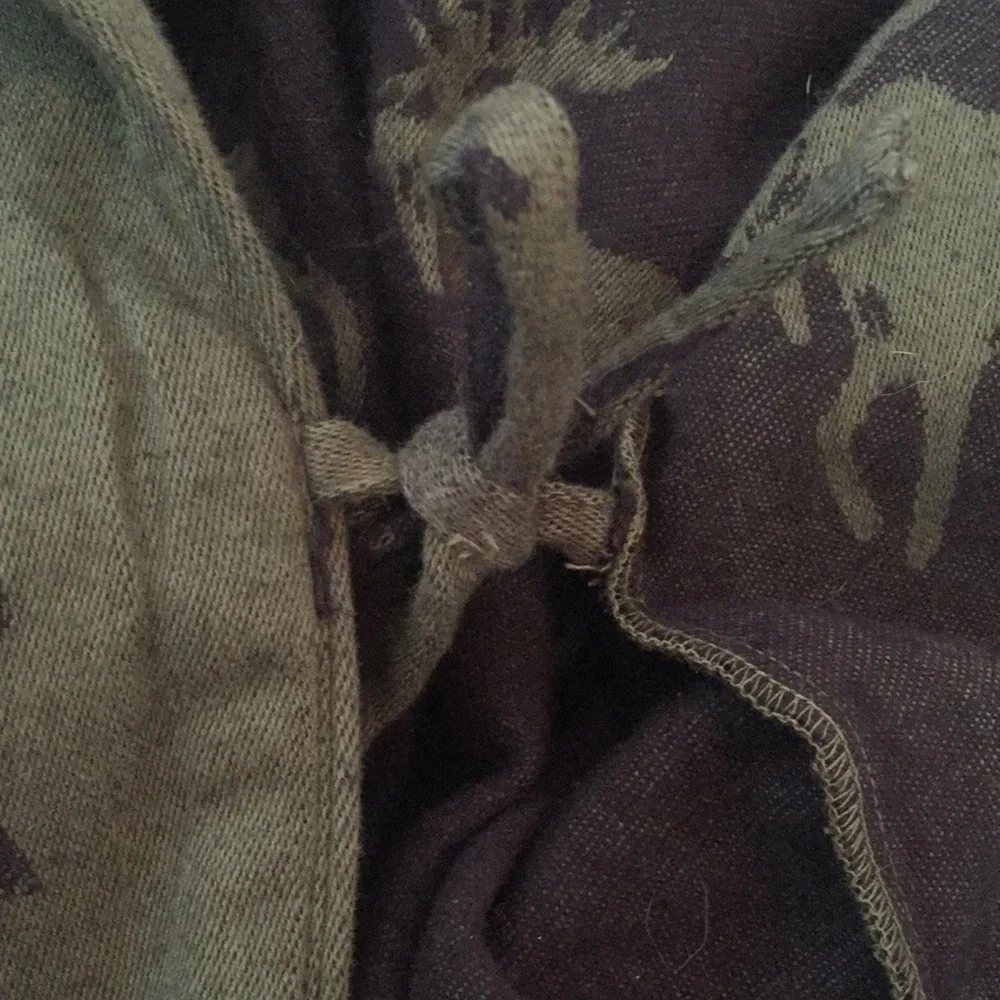 Flyshacker - Picture 9 of 10